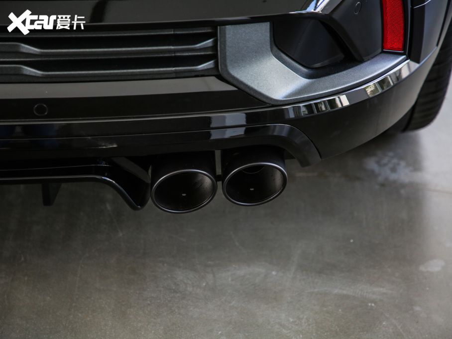 2021I02 Hatchback 2.0TD Halo {׼