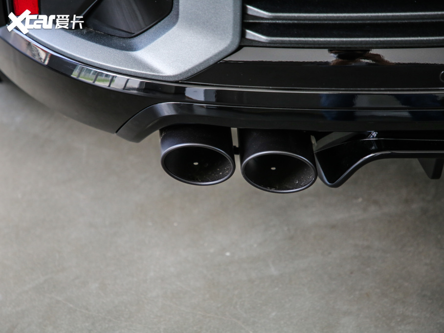 2021I(lng)02 Hatchback 2.0TD Halo {׼