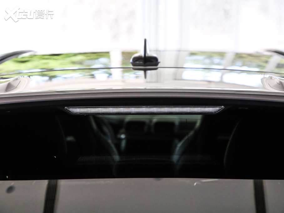 2021I02 Hatchback 2.0TD Halo {׼