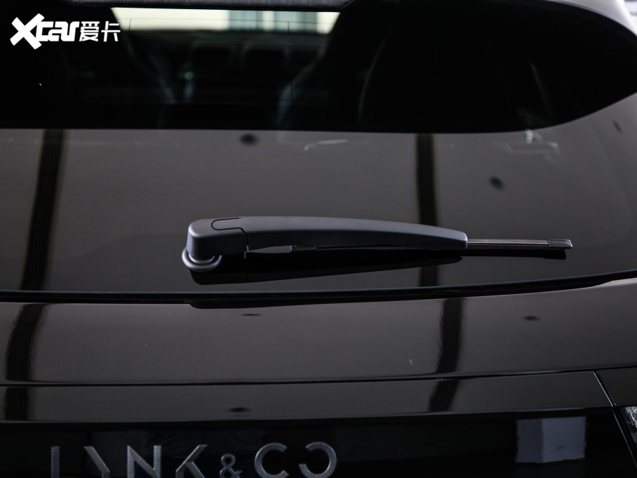 2021I(lng)02 Hatchback 2.0TD Halo {׼