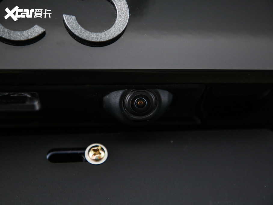 2021I02 Hatchback 2.0TD Halo {׼