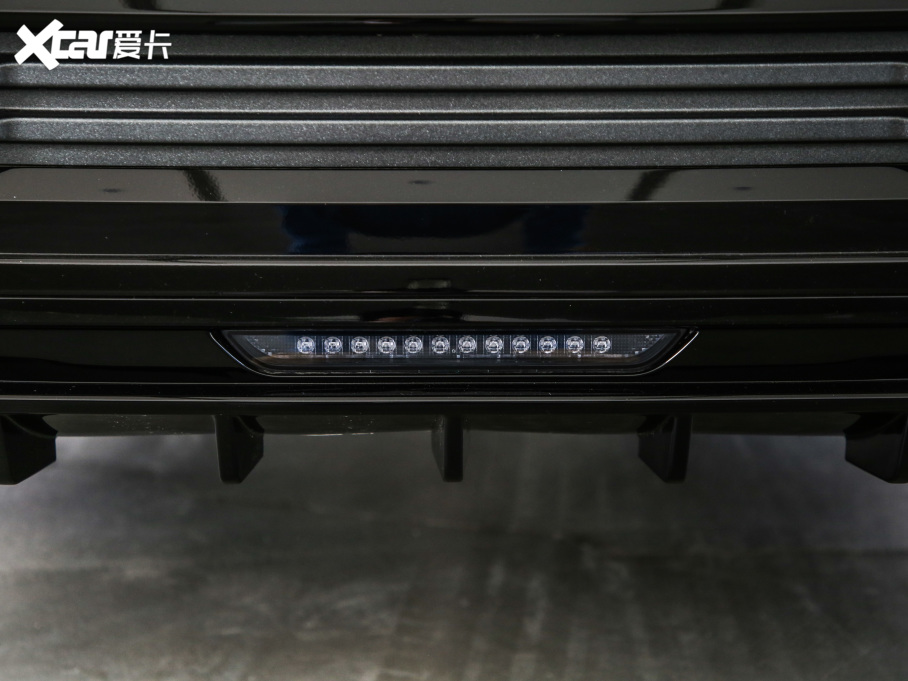 2021I02 Hatchback 2.0TD Halo {׼