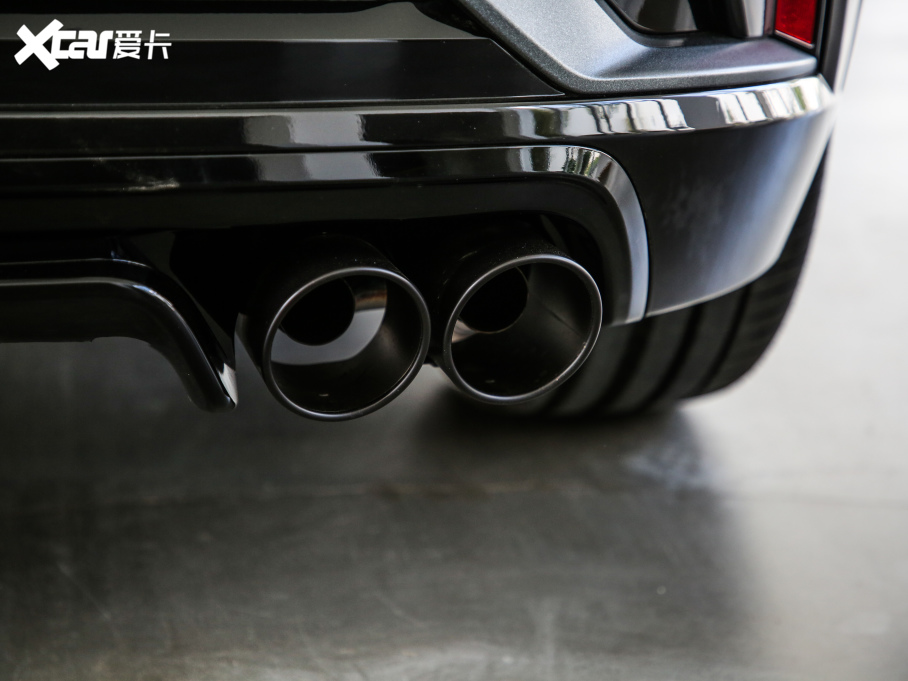 2021I02 Hatchback 2.0TD Halo {׼