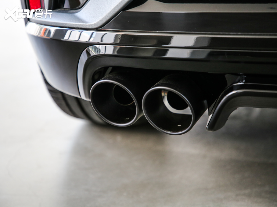 2021I(lng)02 Hatchback 2.0TD Halo {׼