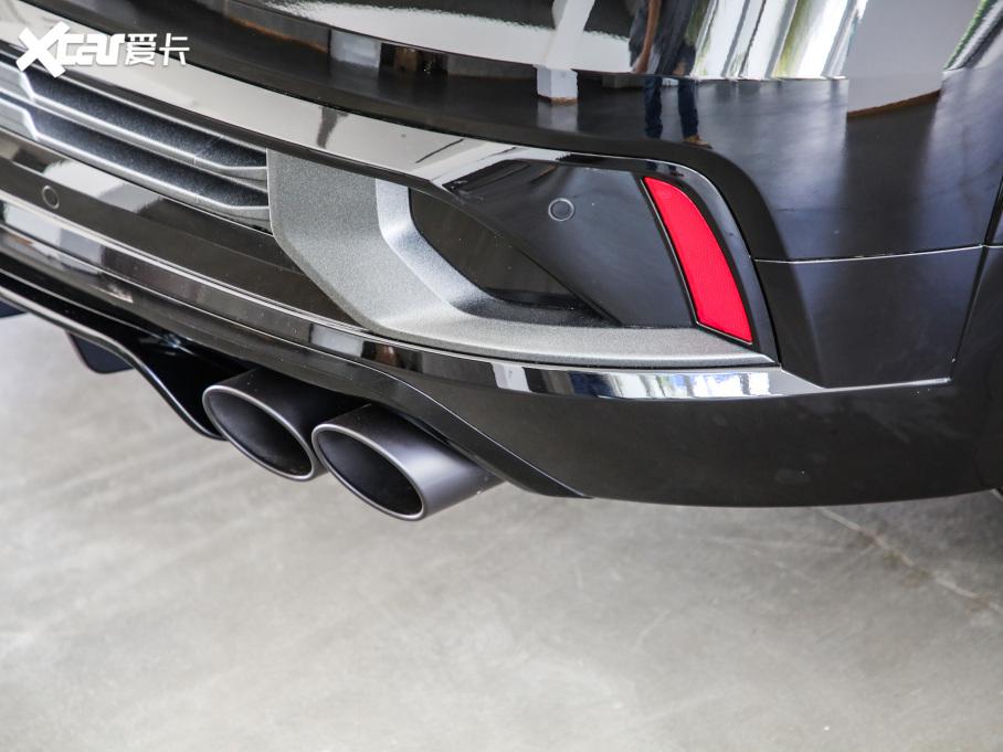 2021I(lng)02 Hatchback 2.0TD Halo {׼