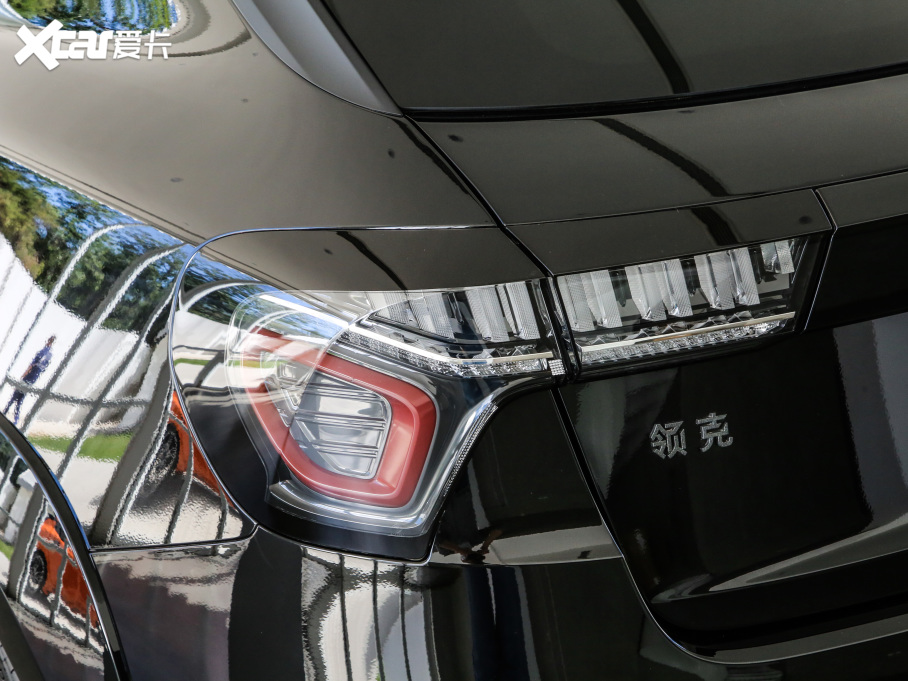 2021I02 Hatchback 2.0TD Halo {׼