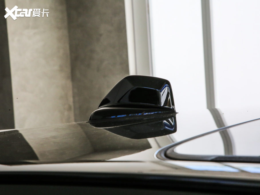 2021I02 Hatchback 2.0TD Halo {׼