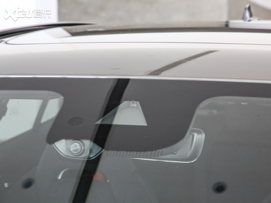 2021I02 Hatchback 2.0TD Halo {׼