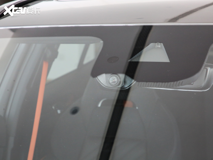 2021I02 Hatchback 2.0TD Halo {׼