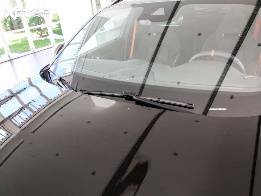 2021I(lng)02 Hatchback 2.0TD Halo {׼