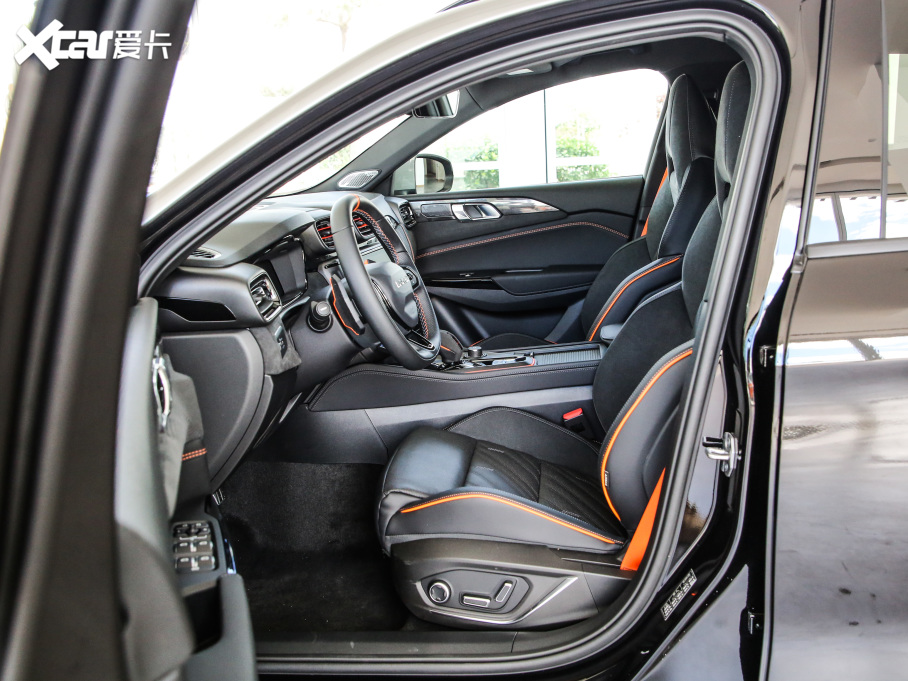 2021I02 Hatchback 2.0TD Halo {׼