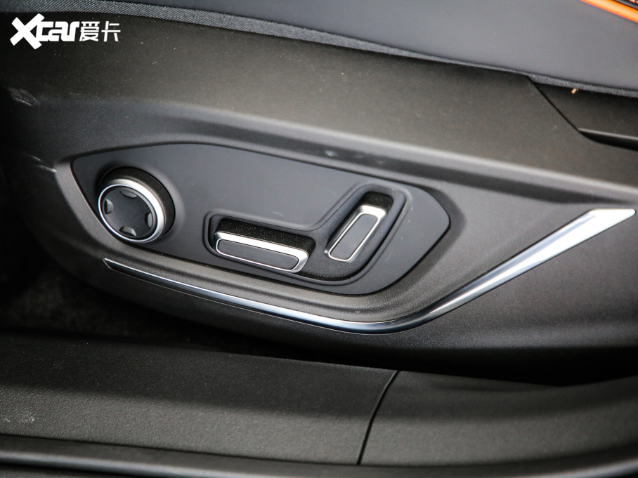 2021I02 Hatchback 2.0TD Halo {׼