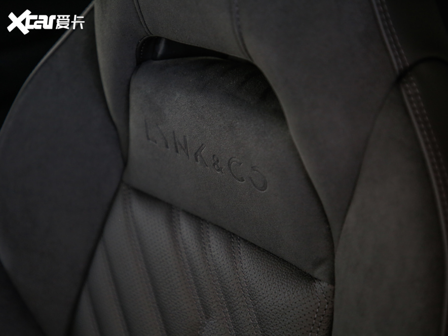 2021I(lng)02 Hatchback 2.0TD Halo {׼