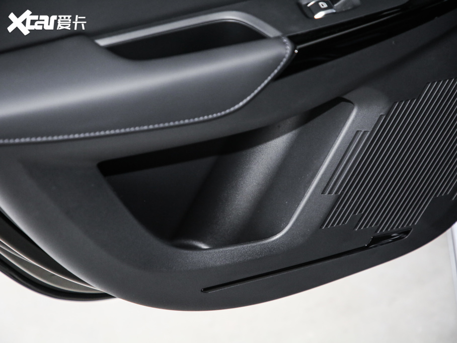 2021I(lng)02 Hatchback 2.0TD Halo {׼