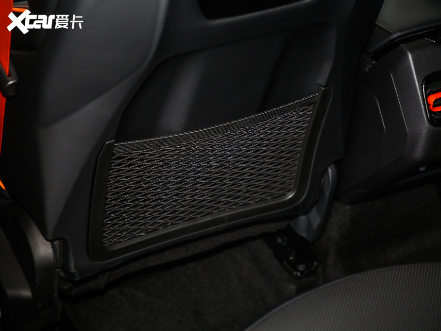 2021I02 Hatchback 2.0TD Halo {׼