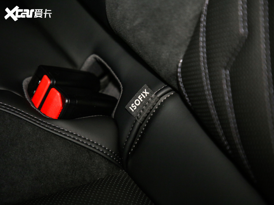 2021I02 Hatchback 2.0TD Halo {׼