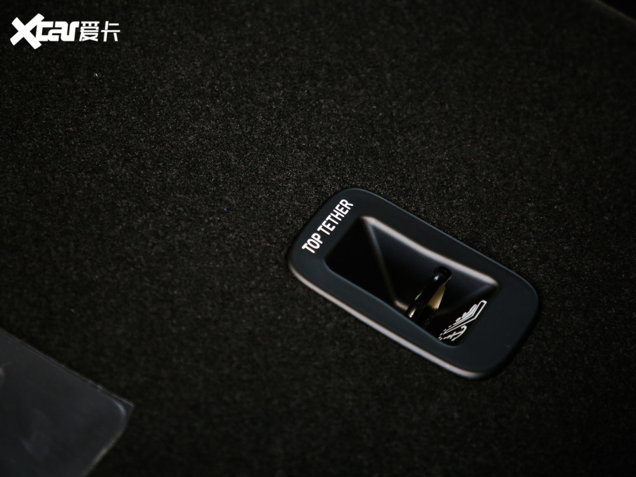 2021I02 Hatchback 2.0TD Halo {׼