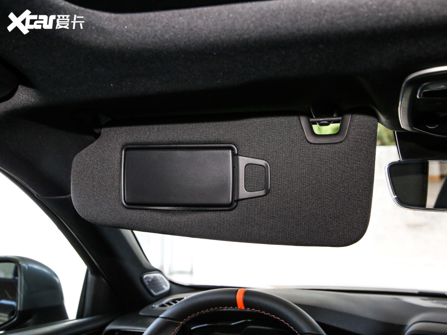 2021I02 Hatchback 2.0TD Halo {׼