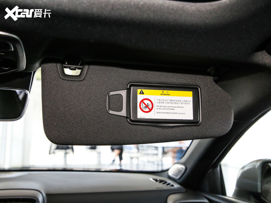 2021I(lng)02 Hatchback 2.0TD Halo {׼