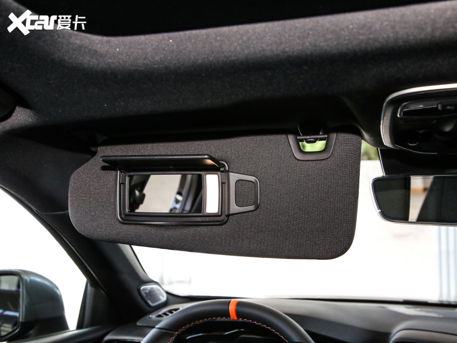 2021I02 Hatchback 2.0TD Halo {׼