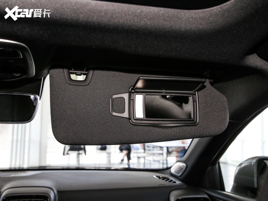 2021I(lng)02 Hatchback 2.0TD Halo {׼