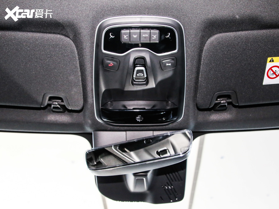 2021I02 Hatchback 2.0TD Halo {׼