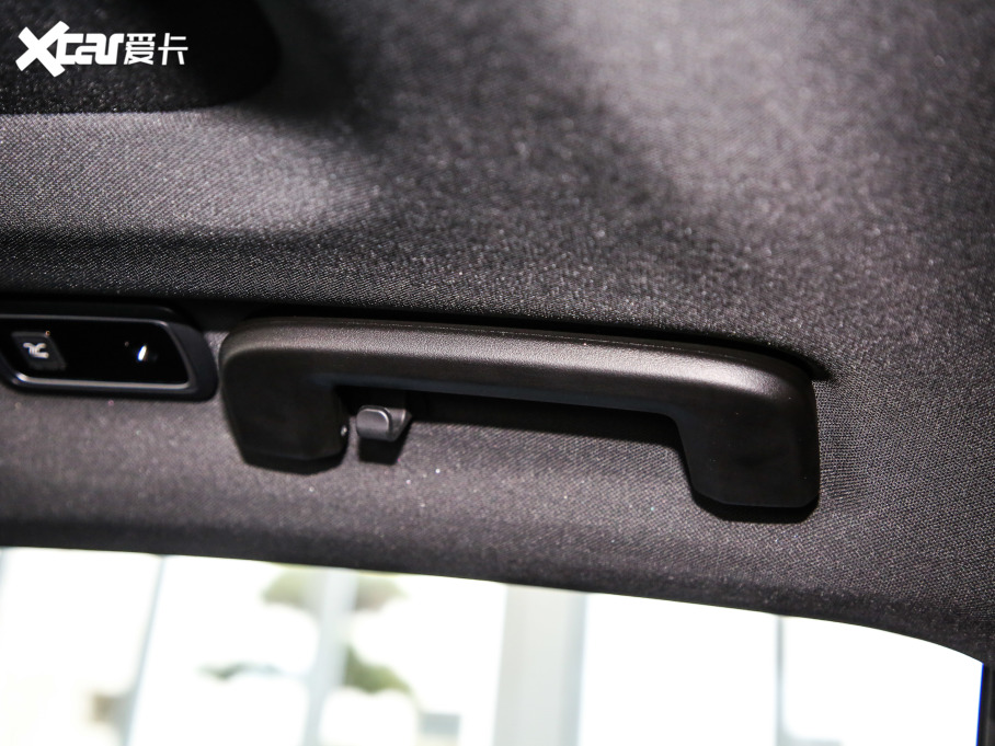 2021I(lng)02 Hatchback 2.0TD Halo {׼