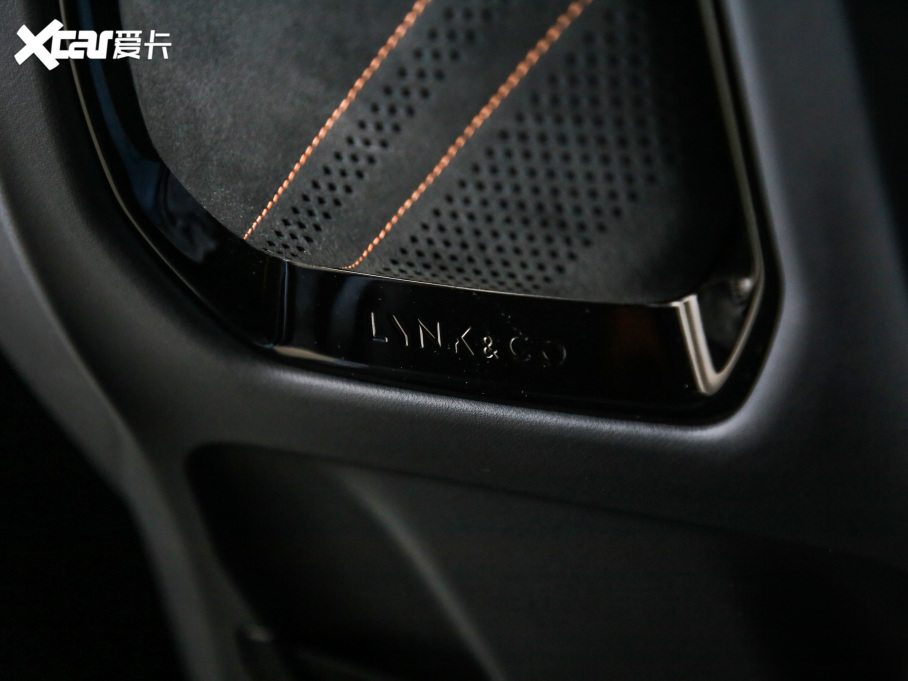 2021I02 Hatchback 2.0TD Halo {׼