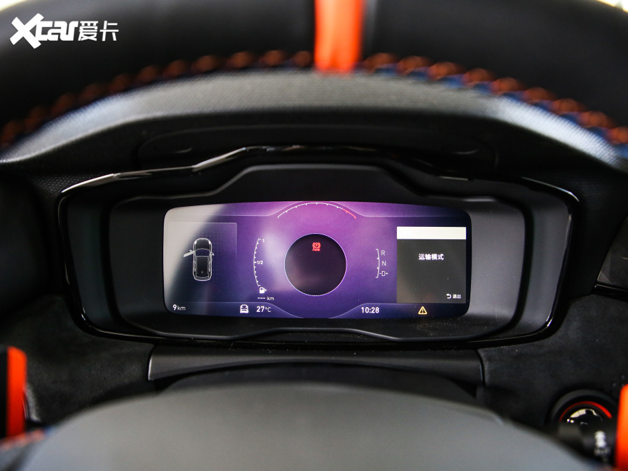 2021I02 Hatchback 2.0TD Halo {׼