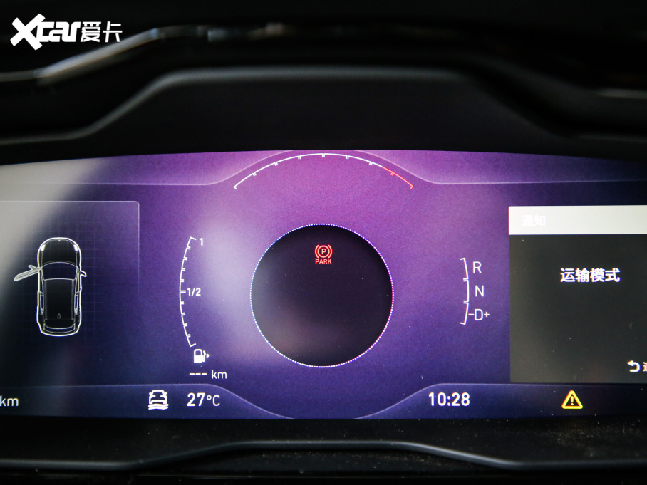 2021I(lng)02 Hatchback 2.0TD Halo {׼