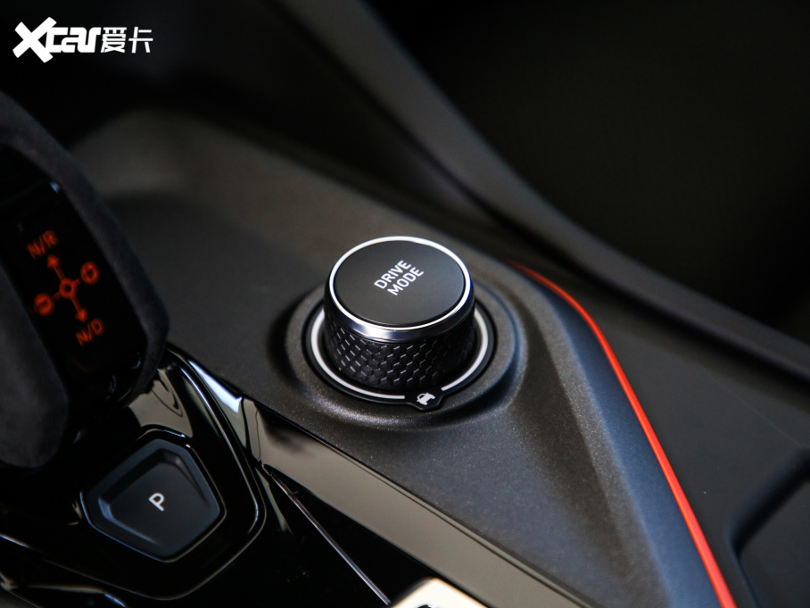 2021I(lng)02 Hatchback 2.0TD Halo {׼