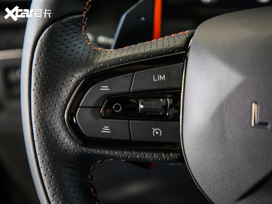 2021I(lng)02 Hatchback 2.0TD Halo {׼