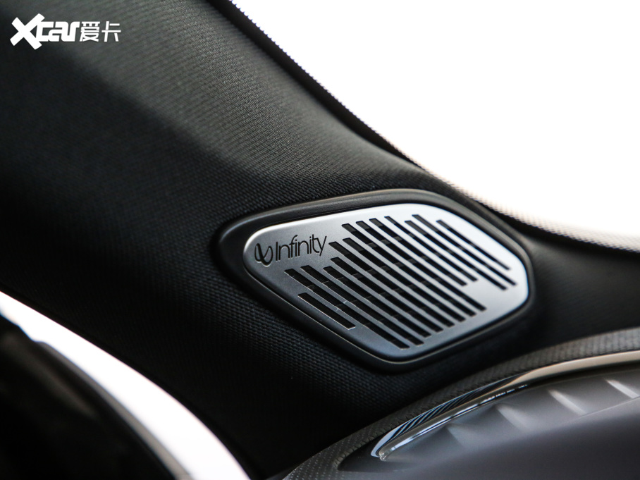 2021I02 Hatchback 2.0TD Halo {׼