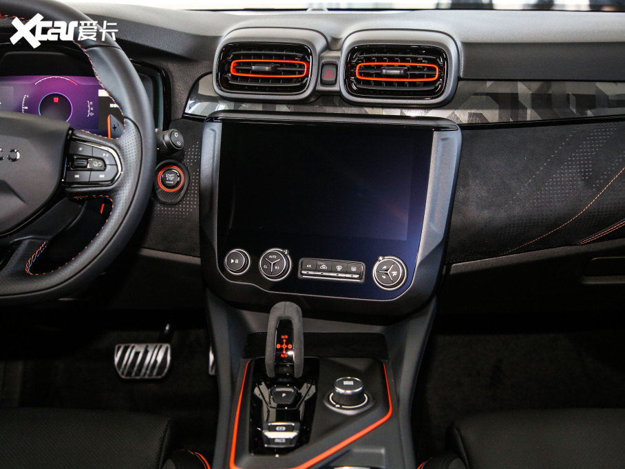 2021I02 Hatchback 2.0TD Halo {׼