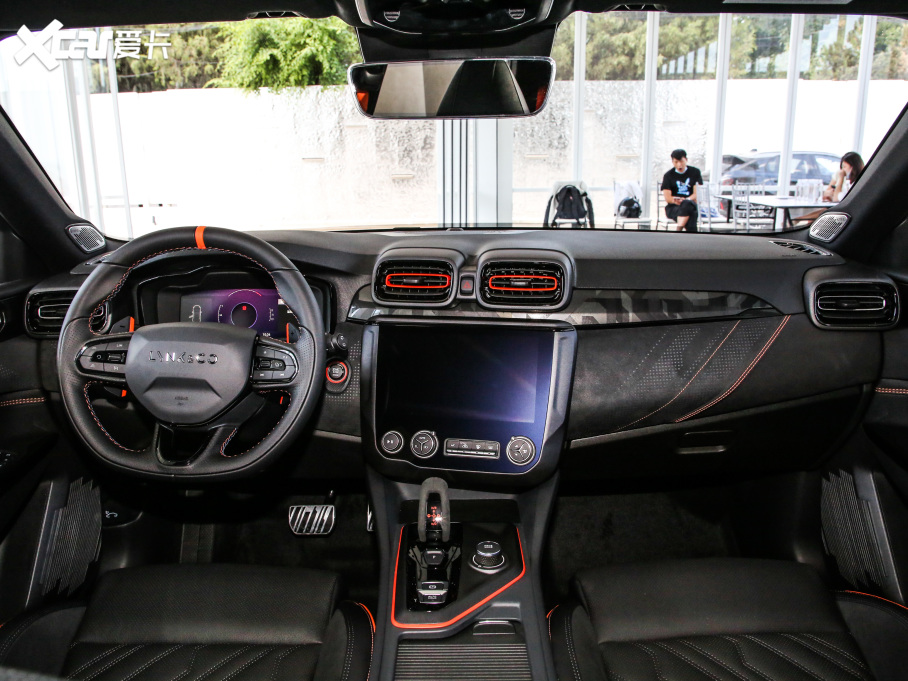 2021I(lng)02 Hatchback 2.0TD Halo {׼