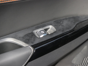 20212.0TD Halo п؅^