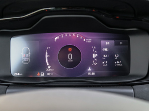 20212.0TD Halo п؅^