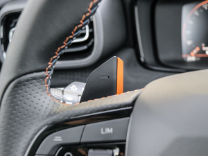 20212.0TD Halo п؅^