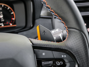 20212.0TD Halo п؅^