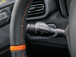 20212.0TD Halo п؅^