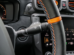 20212.0TD Halo п؅^