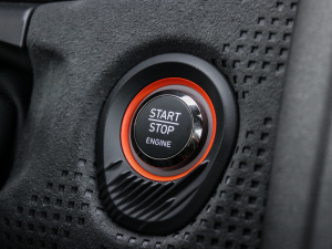 20212.0TD Halo п؅^