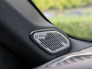 20212.0TD Halo п؅^