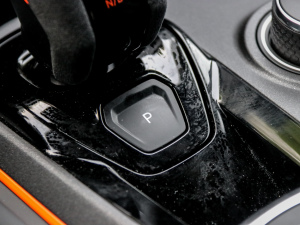 20212.0TD Halo п؅^