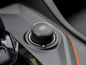 20212.0TD Halo п؅^