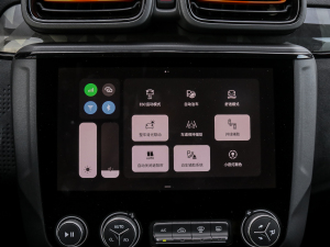 20212.0TD Halo п؅^