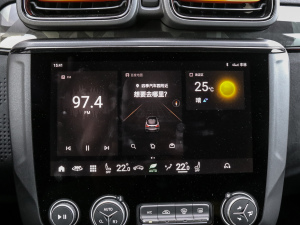 20212.0TD Halo п؅^