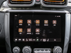 20212.0TD Halo п؅^