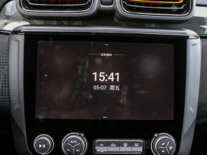 20212.0TD Halo п؅^