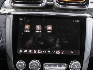 20212.0TD Halo п؅^